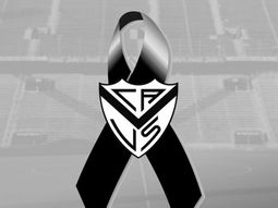 Murió una jugadora de hockey de 13 años en Vélez Sarsfield