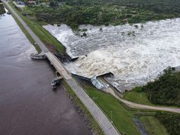 luis lacalle pou adelanto que se planificara una asistencia para los damnificados por inundaciones luis lacalle pou adelanto que se planificara una asistencia para los damnificados por inundaciones