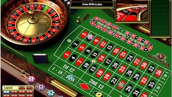 limitan el uso de tarjetas para apuestas en el exterior limitan el uso de tarjetas para apuestas en el exterior