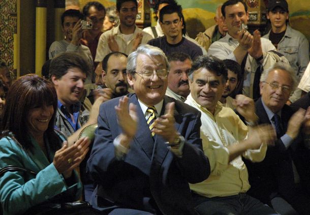 Aplausos politicos_NA
