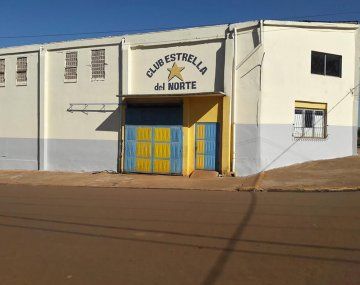 Un alumno de 14 años murió tras una clase de educación física