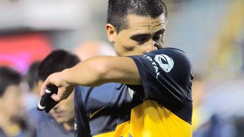 gano union y le arruino la fiesta a riquelme en su vuelta gano union y le arruino la fiesta a riquelme en su vuelta