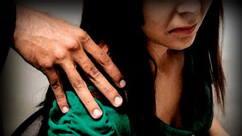 Se amplió la figura de abuso sexual