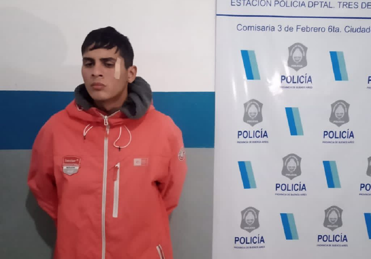 detenidopng