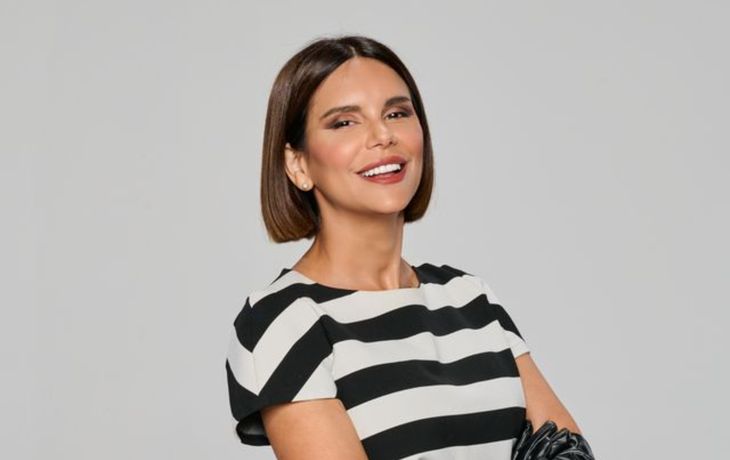 Quién es Daniela, quien promete ser la coach de la casa de Gran Hermano