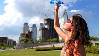 las precauciones que debes tener en cuenta ante el alerta roja por ola de calor las precauciones que debes tener en cuenta ante el alerta roja por ola de calor