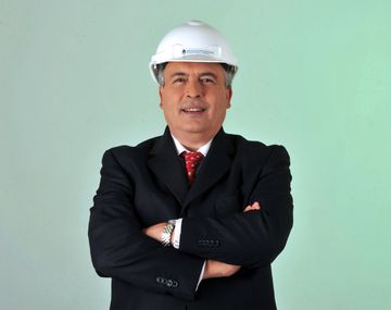 Investigan su patrimonio desde 2003