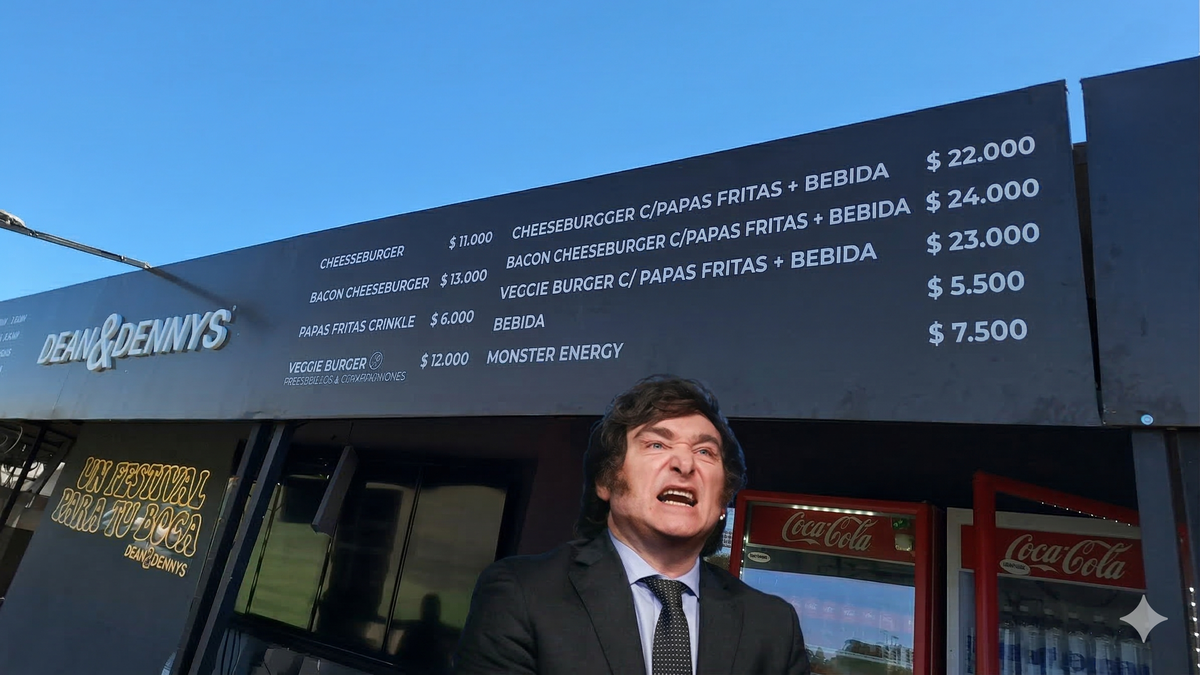 Imagen noticia completa