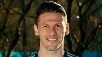 demichelis: messi no pone ni saca a nadie del equipo demichelis: messi no pone ni saca a nadie del equipo