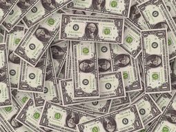 El dólar sigue escalando en junio y se acerca a los 40 pesos, valor que solo tocó dos veces en el último año y medio. El dólar sigue escalando en junio y se acerca a los 40 pesos, valor que solo tocó dos veces en el último año y medio.