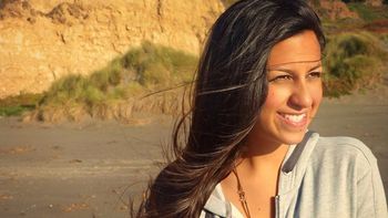 Se conocerá el veredicto en el juicio por el crimen de la estudiante chilena. Se conocerá el veredicto en el juicio por el crimen de la estudiante chilena.