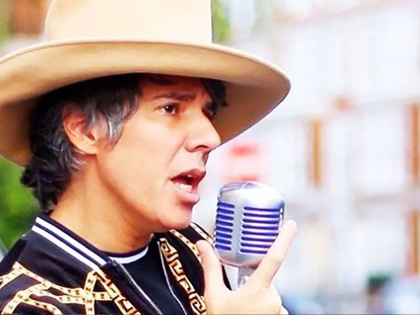 Acusan a Maxi Trusso de un fraude millonario: La deuda es enorme