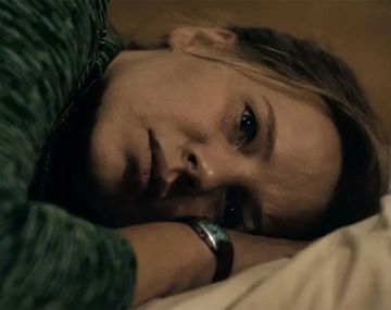 La serie polaca de 6 capítulos que no para de sumar reproducciones.