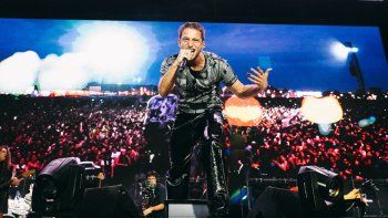 wos adelanta la navidad y se suma a noches capitales: cuando comprar las entradas wos adelanta la navidad y se suma a noches capitales: cuando comprar las entradas