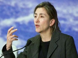 Ingridbetancourt_web