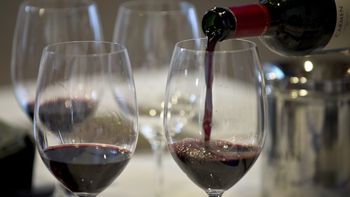 ¿prohibiran la publicidad de vinos en la ciudad de buenos aires? ¿prohibiran la publicidad de vinos en la ciudad de buenos aires?