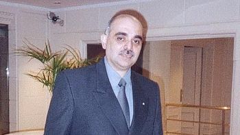 le niegan la personeria juridica a un partido que califica de drogadictos y corruptos a los gays le niegan la personeria juridica a un partido que califica de drogadictos y corruptos a los gays