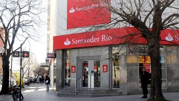 realizan un espectacular robo a un banco de adrogue realizan un espectacular robo a un banco de adrogue