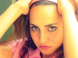 que es de la vida de la estudiante hot de la uca que es de la vida de la estudiante hot de la uca