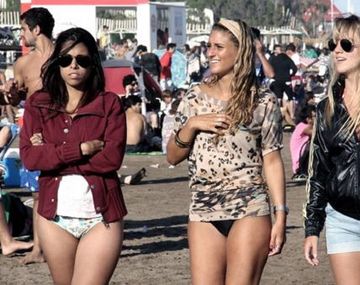 Expectativa por el fin de semana largo: se espera un gasto récord