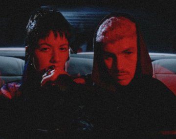 Marc Seguí se unió a Paopao y lanzaron De nota en nota