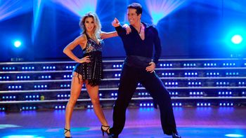 Fernando Carillo, acusado por acoso Fernando Carillo, acusado por acoso