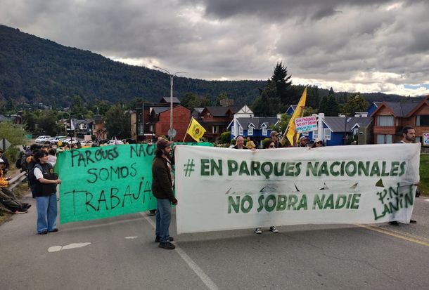 Foto Estela Ramazoti