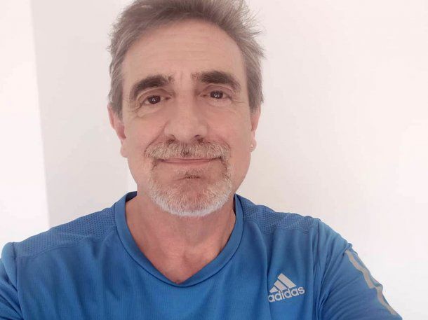 Nuevo round en el escándalo por maltrato en Cebollitas: qué pasó ahora