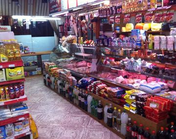 Condena por robar billetera