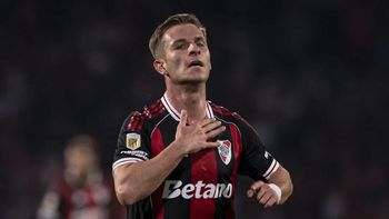 Giuliano Galoppo Giuliano Galoppo