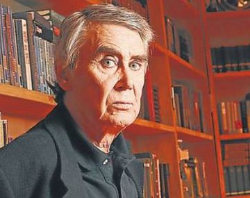 Vuelve a la televisión un histórico de las telenovelas