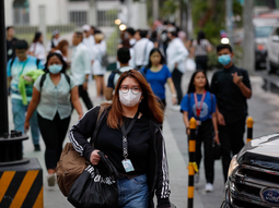 Foto @NicolasChamorro