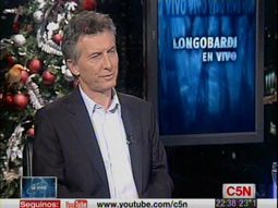 Si no votan la ley, el subte va a quedar en el limbo