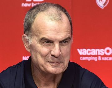 Crédito:&nbsp;@LOSC_ES