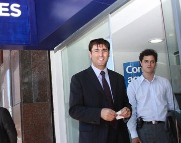 Mediaudai24hsIMG_6947