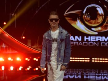 Telefe arrasa: Gran Hermano se apoderó del rating nocturno y dejó sin aire a la competencia Telefe arrasa: Gran Hermano se apoderó del rating nocturno y dejó sin aire a la competencia