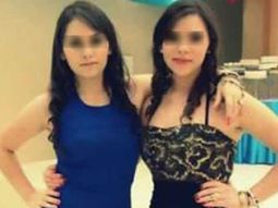 Macabro: asesinó a su amiga a puñaladas por publicar fotos en el perfil de Facebook