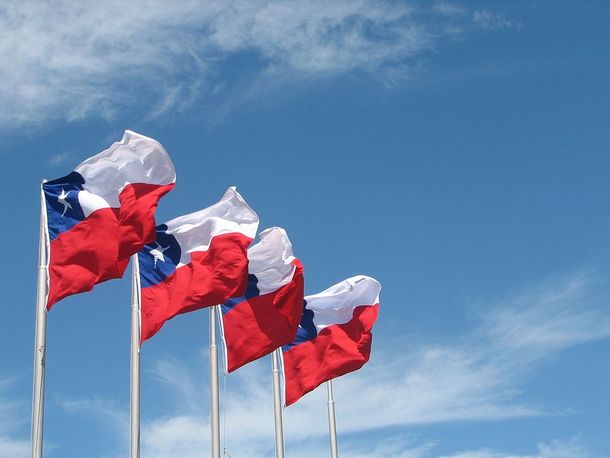Cinco claves para entender las elecciones en Chile