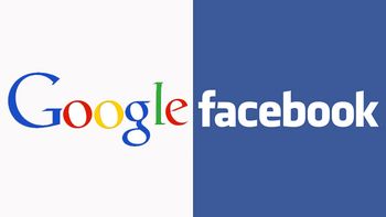 facebook y google negaron que hicieran espionaje para eeuu facebook y google negaron que hicieran espionaje para eeuu