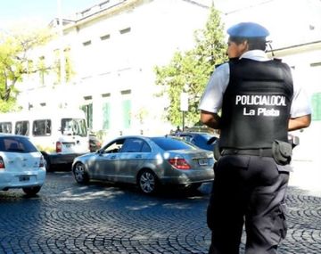 Disparó en un boliche e hirió grave a una joven