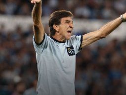 las bajas sensibles que tendra costas en racing para visitar a boca en la bombonera las bajas sensibles que tendra costas en racing para visitar a boca en la bombonera