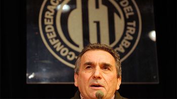 Juan Carlos Schmid Juan Carlos Schmid