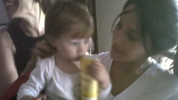 ordenan hacer una pericia psiquiatrica al padre de francesca ordenan hacer una pericia psiquiatrica al padre de francesca