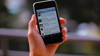 el uso de servicios publicos crecio 7,9% en abril el uso de servicios publicos crecio 7,9% en abril