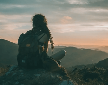 Vacaciones en Chile 2025: el destino con paisajes europeos que enamoran a todos sus visitantes