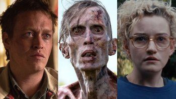 semana del horror: que ver en streaming para recibir halloween semana del horror: que ver en streaming para recibir halloween