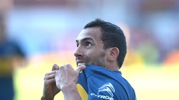 boca derroto a argentinos en la paternal en un partido con polemicas boca derroto a argentinos en la paternal en un partido con polemicas