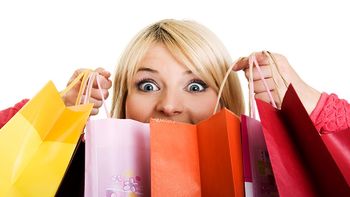 cybermonday: se termino pero algunas empresas continuan con las rebajas cybermonday: se termino pero algunas empresas continuan con las rebajas