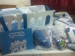 Se hizo justicia, dijo Kicillof sobre el sobreseimiento de funcionarios en la causa Qunita