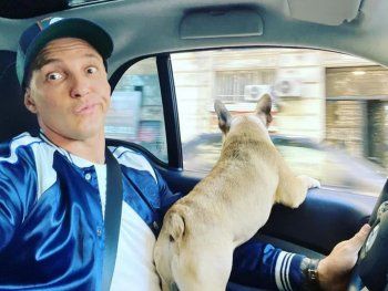 Crimen de Lechuga: las dos hipótesis que se manejan en el caso